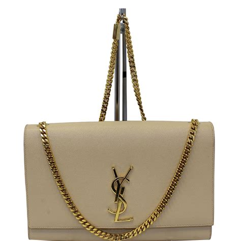 pchette ysl|yves saint laurent handbags.